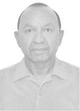 Foto de LUIZ CARLOS BRASIL DA SILVA