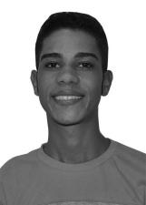 Foto de MURILO RAMOS NASCIMENTO