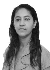 Foto de NOÉLIA CHAGAS CORREIA SÃO PEDRO