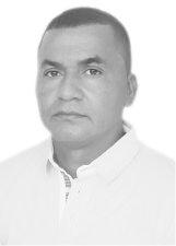 Foto de OSMAR FERREIRA DE SOUZA