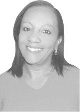 Foto de SANDRA REGINA DE SANTANA OLIVEIRA