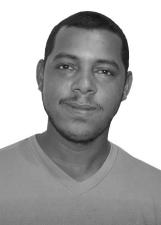 Foto de SÉRGIO FERREIRA LIMA