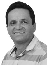 Foto de UZIEL BARRETO SILVA