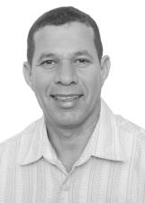 Foto de JOSE BISPO DE SOUZA
