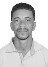 Foto de GERZIEL FIGUEREDO SILVA