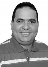 Foto de GILENO JOSÉ TROZZI CALHEIRA