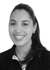 Foto de TATIANA BRITO ARAUJO SOUZA