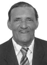 Foto de JOSE BASTOS ALMEIDA