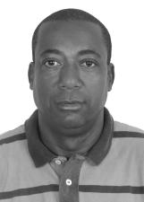 Foto de CLAUDIANO NERY DE SANTANA