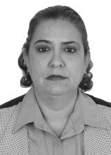 Foto de DANIELLA DE FÁTIMA DOS SANTOS QUEIRÓS