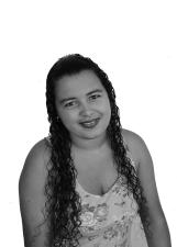Foto de EDMILE DA SILVA FARIAS