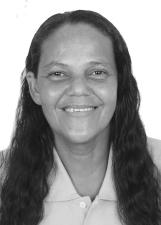 Foto de IVONE DOS SANTOS