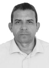 Foto de MARCONIERES GOMES DA SILVA