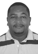 Foto de ROSALINO SANTOS SILVA