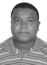 Foto de SAMARONE ANGELO DE JESUS