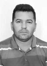 Foto de Ivonildo Ferreira Muniz