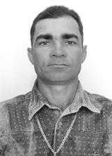 Foto de MARIVALDO GONÇALVES DA SILVA