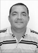 Foto de ROSALVO BRITTO DE SANTANA