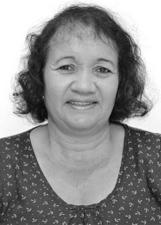 Foto de MARIA GILDA PEREIRA DOS SANTOS