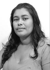 Foto de Maria do Carmo Ferreira Gomes