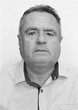 Foto de EDIMAR PEREIRA AVELAR