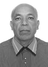 Foto de AILSON PEREIRA DA COSTA