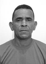 Foto de JOSÉ GILSON MARTINS INACIO
