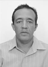 Foto de MANOEL OLIVEIRA DOS SANTOS