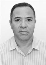Foto de ROBERTO CARLOS PEREIRA DE SOUZA