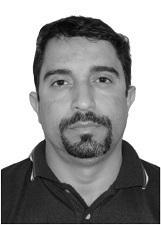 Foto de ANDRE LUIS DE CASTRO LISBOA