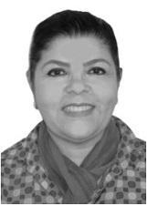 Foto de ZULMA PINHEIRO DOS SANTOS VAZ