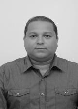 Foto de TARCISIO LUIS MARQUES DIAS