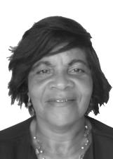 Foto de MARIA JOSE SANTOS ALMEIDA TEIXEIRA