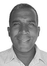Foto de ADIEL DO CARMO AMORIM