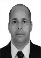 Foto de GILDASIO OLIVEIRA DOS SANTOS