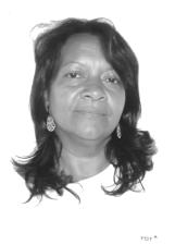 Foto de MARIA DE CASSIA MACHADO VASCONCELOS