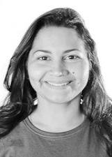 Foto de ROSILENE LOURES DA SILVA