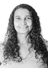 Foto de MARIA ALVES DE ANDRADE