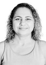 Foto de ANA MARIA DE SOUZA
