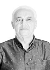 Foto de BENICIO AURELIANO FIRMO
