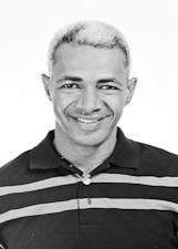 Foto de JOSÉ SOARES ALMEIDA FILHO