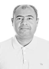 Foto de JOSE DE JESUS SOUZA