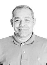 Foto de CARLOS DE JESUS BRITO