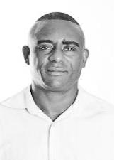 Foto de LUCIMAR JACINTO DA SILVA