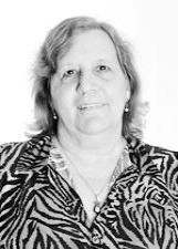 Foto de MARIA LUCIA FRATESCHI RODRIGUES