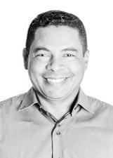 Foto de ADENILDO CONCEIÇÃO DOS SANTOS