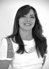Foto de Iracema Guimaraes Barretto Araujo