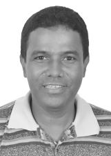 Foto de WILSON LIMA DE SOUZA
