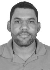 Foto de Washington Oliveira de Vasconcelos Junior