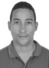 Foto de ALEX MACARIO GUIMARAES DA SILVA